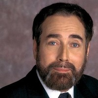 Littluns Employee Mark Glamack's profile photo