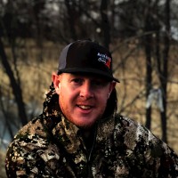 Junge Automotive Group Employee Corey McAfee's profile photo