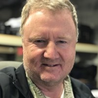 Guy Schafer Email & Phone Number