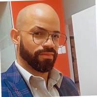 Jose Miguel de Leon Email