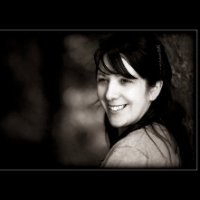 Business IT Solutions Employee Michelle Dixon's profile photo