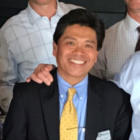 Cash Depot Employee Aaron Jamir's profile photo