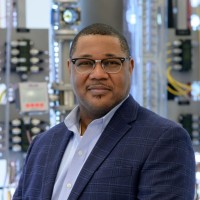 Roderick Carter Email & Phone Number