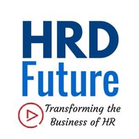 HRD Future Employee Marcus Cheong's profile photo