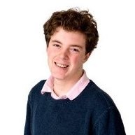 Christopher Waller Email & Phone Number