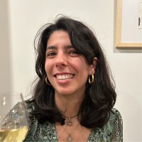 Clàudia Caballero Email