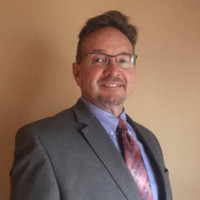 High Concrete Group Employee William Adams's profile photo