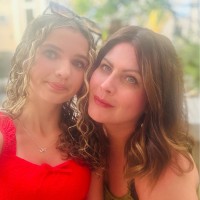 Kellie Beirne Email & Phone Number