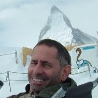 Neal Kimberling Email & Phone Number