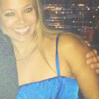 Monument Real Estate Services Employee Fauda Rivera's profile photo