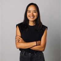 Red Bull Employee Thu Bui's profile photo