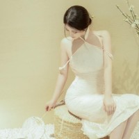 Jessika Dunn Email & Phone Number