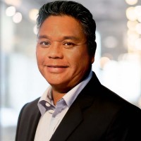 Bond Water Technologies Employee Vincent Guzman's profile photo
