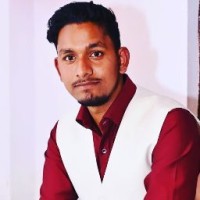 Rupesh Ranjan Email