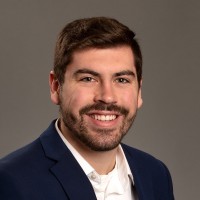 BOGUS BASIN RECREATIONAL ASSOCIATION INC Employee Jared Creighton's profile photo