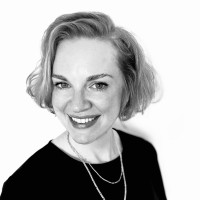 Jayne Lovelock Email & Phone Number