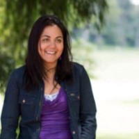 Eva Salas Email & Phone Number