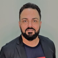 Honsha.ORG () - Grupo de Consultoria Employee Emilio Ricci's profile photo
