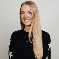 Morning Brew Inc. Employee Abigail Murphy's profile photo