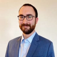 Jack McLaughlin Email & Phone Number