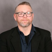 Mayer Brown Employee Bryan Paine's profile photo