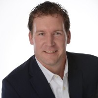 Comcast Business Employee David Egan's profile photo