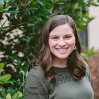 The Covenant School Employee Kali Gaston's profile photo