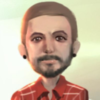 Menzies Media Employee Heath Menzies's profile photo