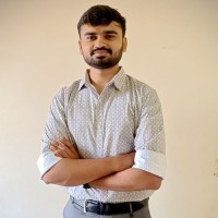 Jenil Shyara Email