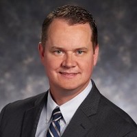 Quality Packaging Specialists International (QPSI) Employee Shawn Smith's profile photo