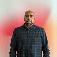 Francois Brésez Email