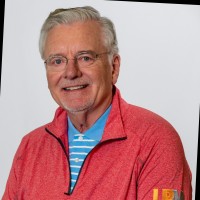 Ohio Support Services Employee Ralph Brislin's profile photo