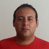 Pampero Employee Lucas Ruiz's profile photo