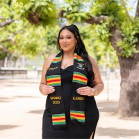 Karen Beltran Email & Phone Number