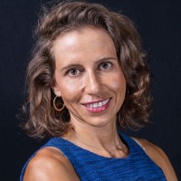 Europe Express Employee Katharine Jefferies's profile photo