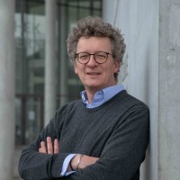 Michael Brecht Email & Phone Number