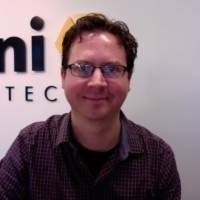 Ryan Moore Email & Phone Number