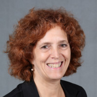 Laurie Hutcheson Email & Phone Number