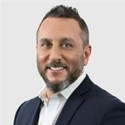 The Corcoran Group Employee Scott Waldman's profile photo