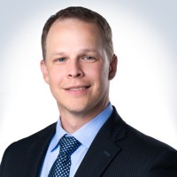 Kurt Kwidzinski Email & Phone Number