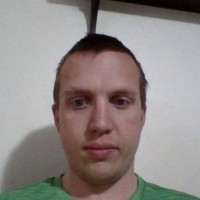 CPS Distributors Employee Matthew Duty's profile photo