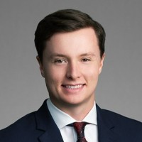 James Warman Email & Phone Number