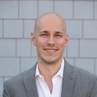 Troy Otto Email & Phone Number