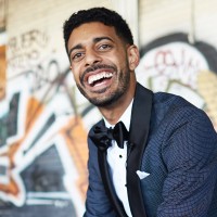 Daniel Murray-Badal Email & Phone Number