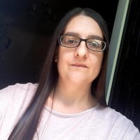 Emma Maher Email