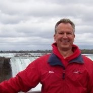 Michael Kelliher Email & Phone Number