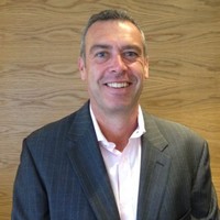 Ampol Australia Employee James Myatt's profile photo