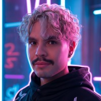 Yan da Silva's profile photo