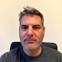 Web Centrix Employee Julio Guzman's profile photo