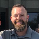 Vibrint Employee Mike Procuk's profile photo